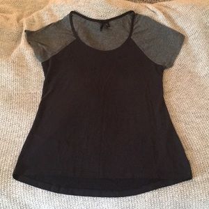 🥂BIG SALE! EVERYTHING GOES!!!🤯